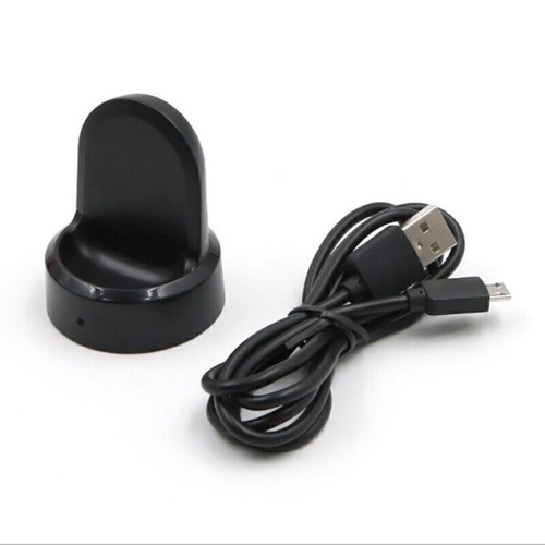 Adatto per samsung galaxy gear - galaxy,