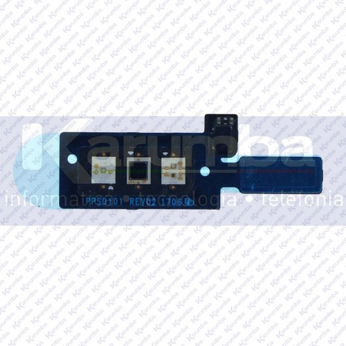Flat flex samsung galaxy - samsung, gear