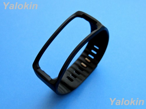 Cinturino per samsung galaxy - cinturino,