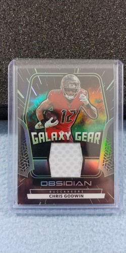 2020 obsidian galaxy - obsidian, gear