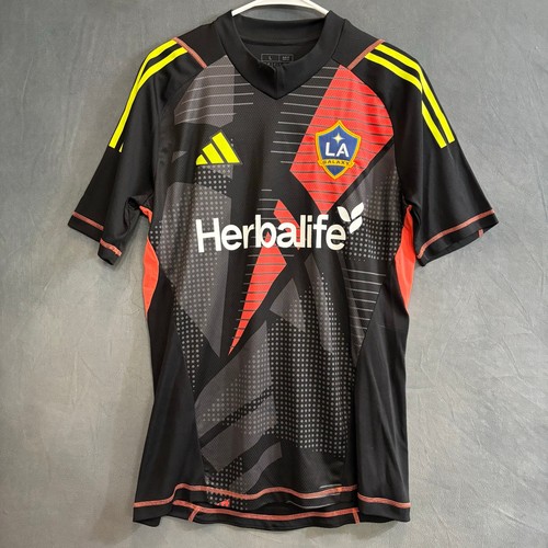 Adidas galaxy herbalife - adidas, la