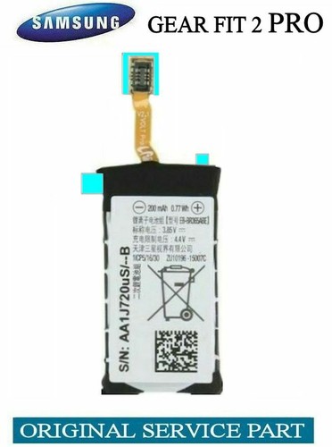 Batteria samsung galaxy - samsung,