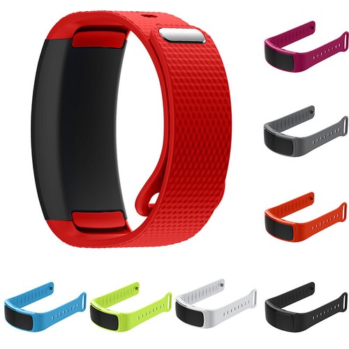 Per samsung gear - per,