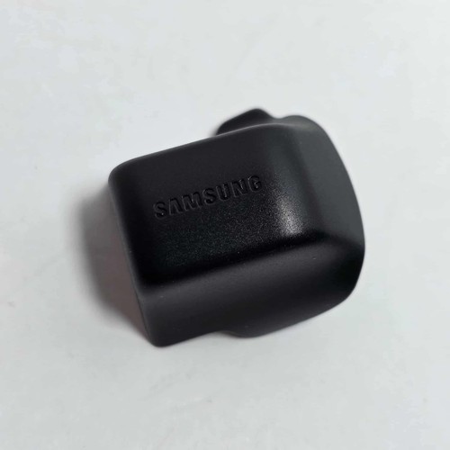 Samsung galaxy gear - samsung,