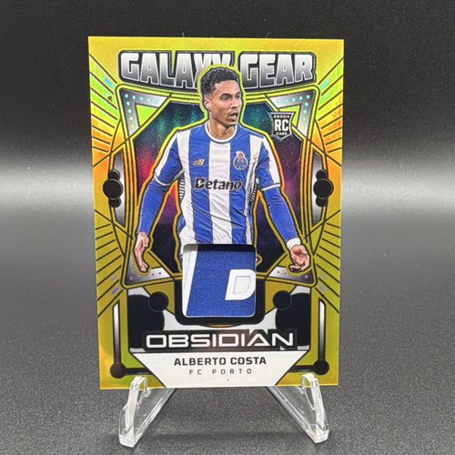 Panini ossidiana calcio - panini,