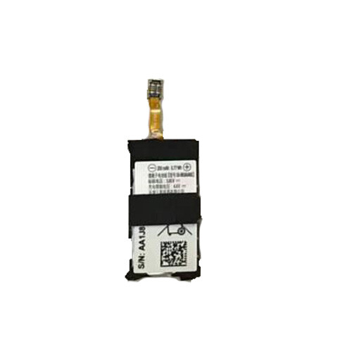 Batteria orologio per - , samsung