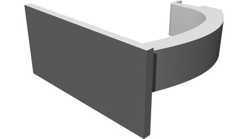 Supporto dock ricarica per - supporto,