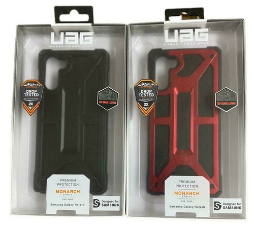 Custodia urban armor gear - custodia, uag