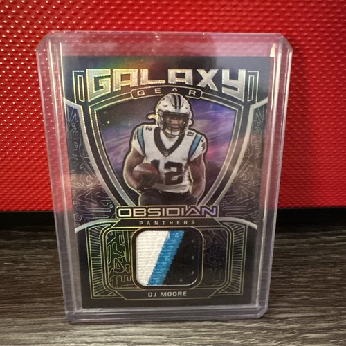 Patch tricolore 2021 - , obsidian
