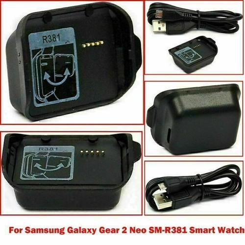 Per samsung galaxy gear neo - per,