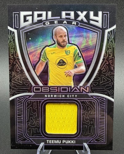 Patch maglia viola - , 2021-22