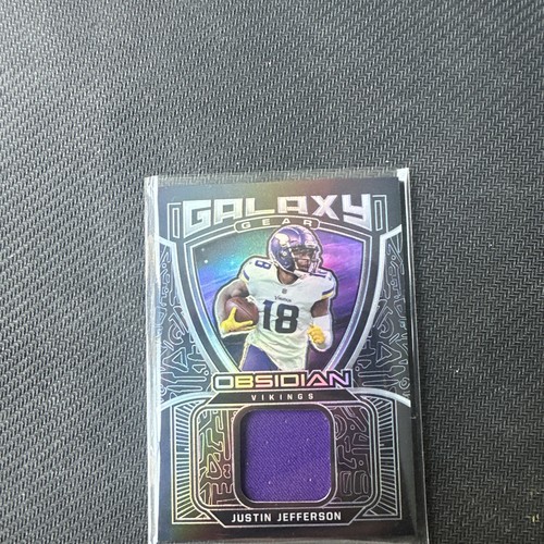 Panini 2021 obsidian - panini,
