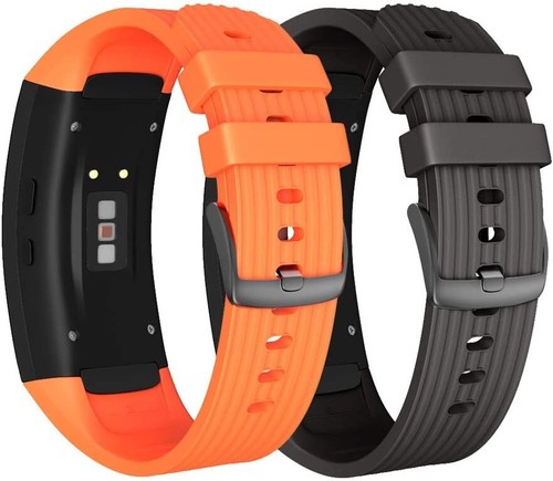 Notocity gear fit - gear, band/gear