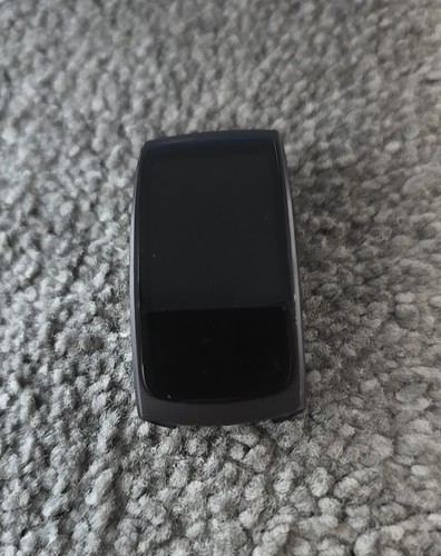 Smartwatch samsung galaxy - smartwatch,