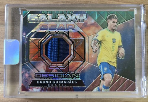 2024 panini obsidian - obsidian,
