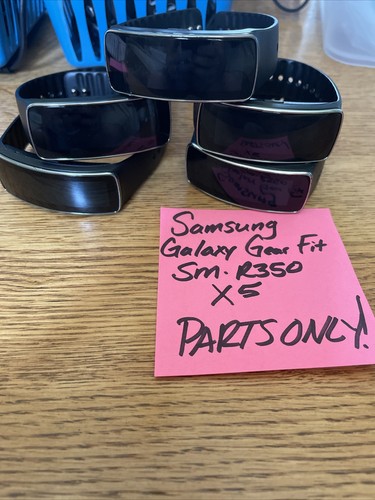 Smart watch samsung galaxy - watch, x5