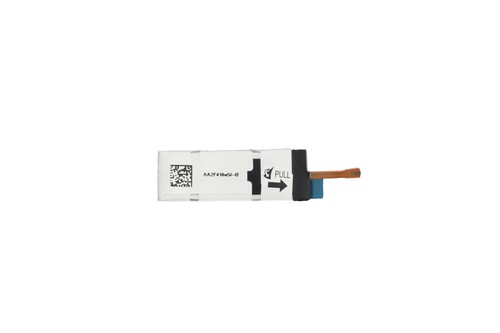Batteria originale samsung - originale,
