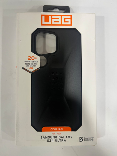 Urban armor gear uag - urban,