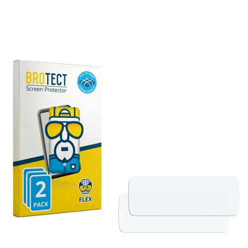 Pezzi full cover per - per, samsung