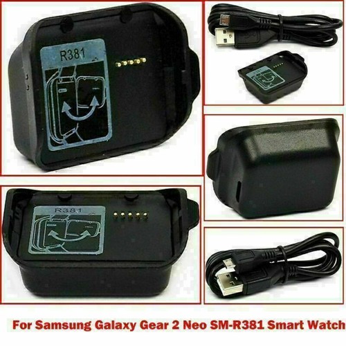 Per samsung galaxy - galaxy, neo
