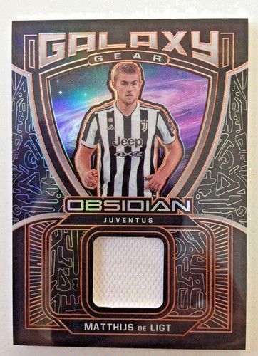 2021 panini obsidian - panini,