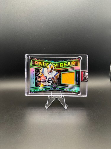 Panini 2019 obsidian - panini, galaxy