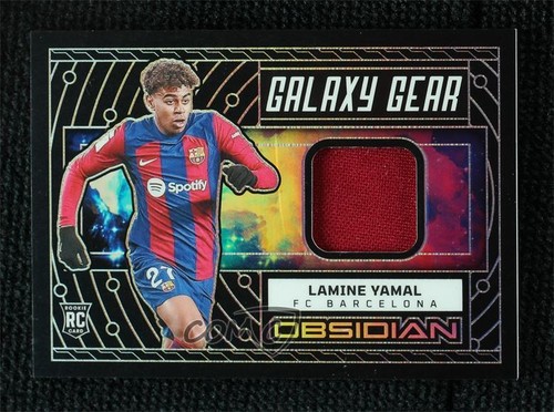 2023 panini obsidian - panini,