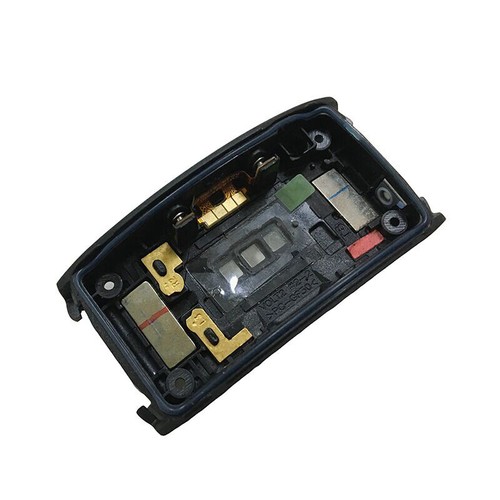 Per samsung galaxy gear - samsung,