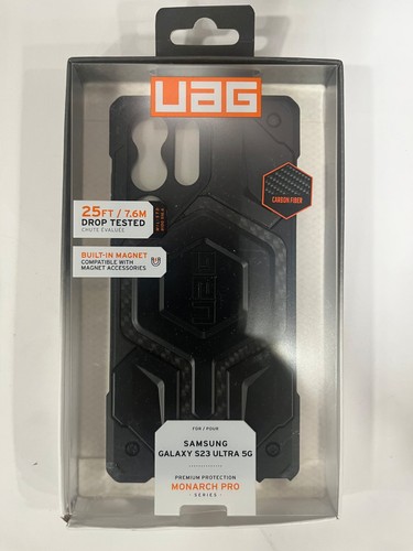 Custodia urban armor - custodia, gear
