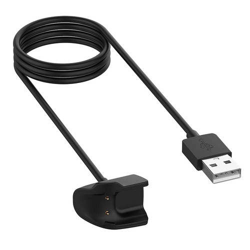 Caricabatteria per samsung - per,