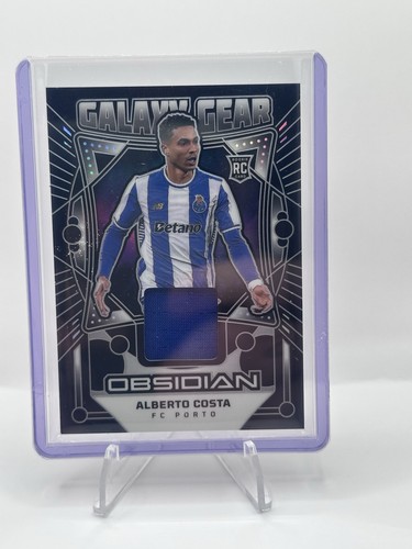 Panini 2025 ossidiana - panini,