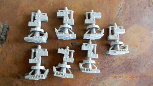 Star wars legacy millennium - wars,
