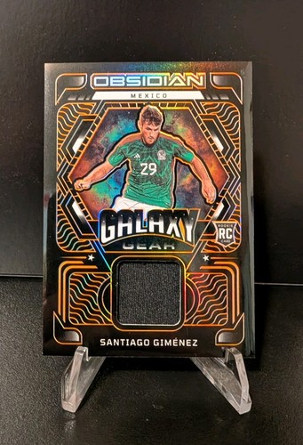 2022 obsidian santiago - 2022-23,