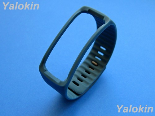 Cinturino ricambio slt con - cinturino,