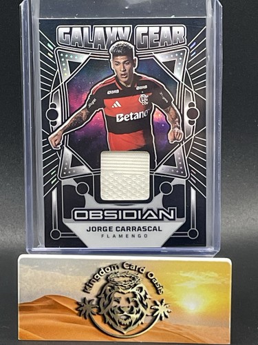 2025 panini obsidian - 2025-26,