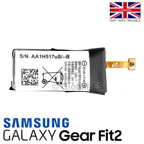 Samsung galaxy gear fit 200 - samsung,