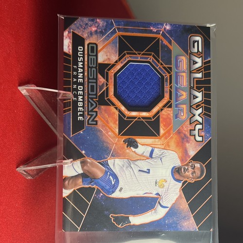 2024 panini obsidian - 2024-25,