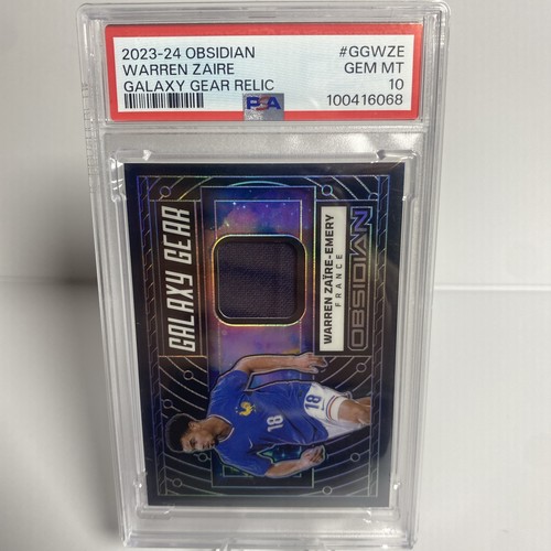 2023 obsidian warren - 2023-24,