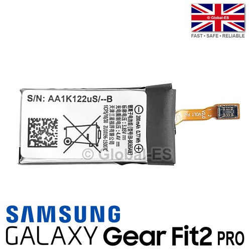 Samsung galaxy gear fit - fit, pro