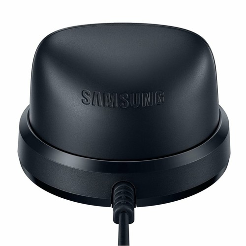 Cargador samsung original - cargador,
