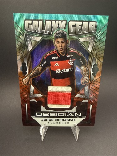 Panini ossidiana calcio - panini,