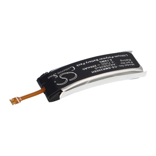 Batteria per samsung galaxy - batteria,