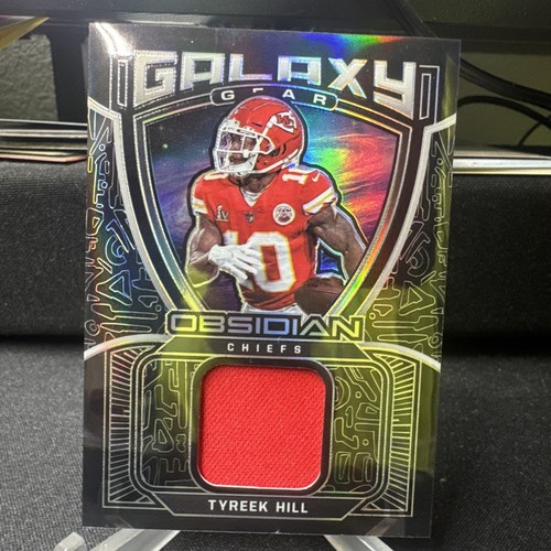 2021 panini obsidian galaxy - panini,