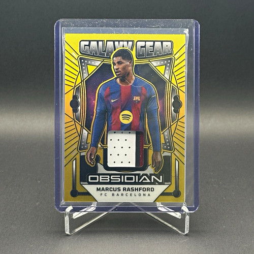2025 panini obsidian galaxy - 2025-26,