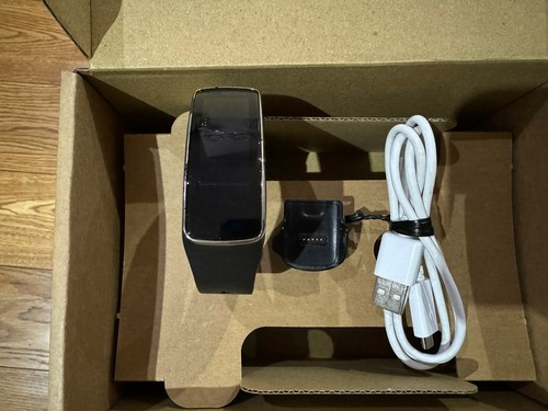 Smartwatch samsung galaxy - smartwatch, gear