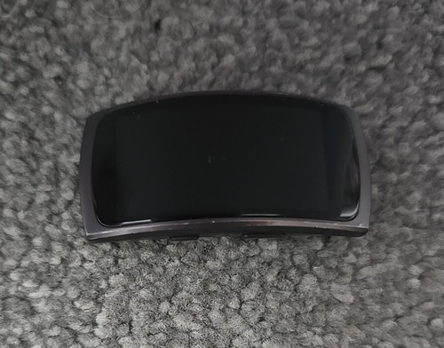 Smartwatch samsung galaxy gear - smartwatch,