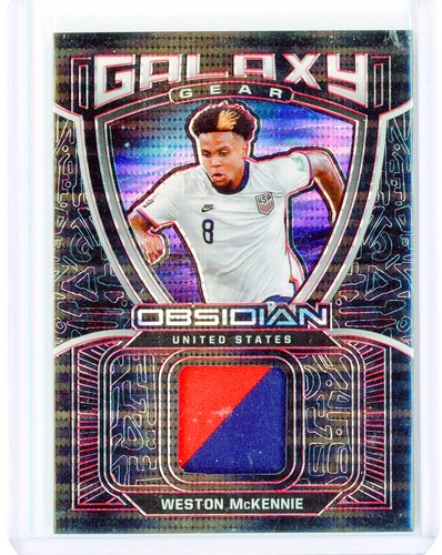 2021 panini obsidian galaxy - panini, obsidian-galaxy