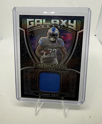 Patch panini 2021 obsidian - panini,