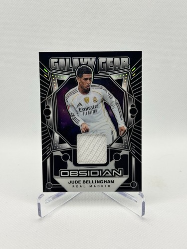 2025 panini obsidian - panini,