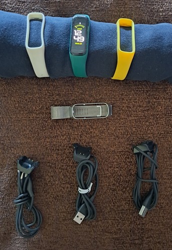 Samsung galaxy gear - gear, 2
